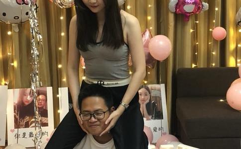 帕萨特车队婚车租赁_婚车