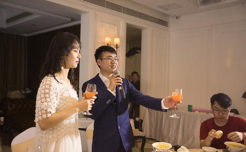 上海创意求婚方法的秘诀 轻松三招浪漫助你求婚成功