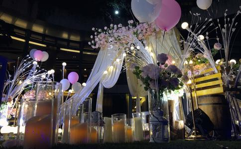 巴厘岛旅拍婚纱照拍摄当天注意哪些_婚纱照