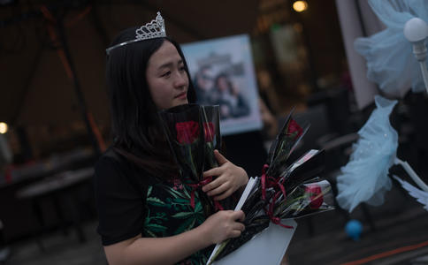 国庆节婚礼主持词_结婚誓言