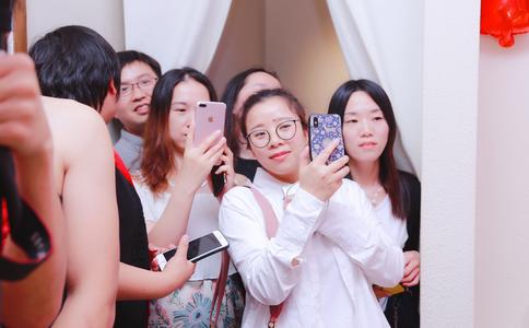 婚礼背景墙_婚礼