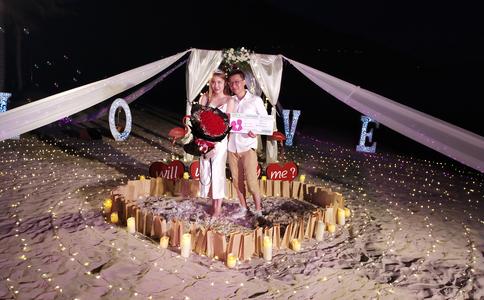 女生戒指戴法含义图解_结婚