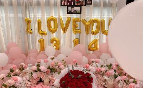 现在黄金戒指多少钱一克_结婚