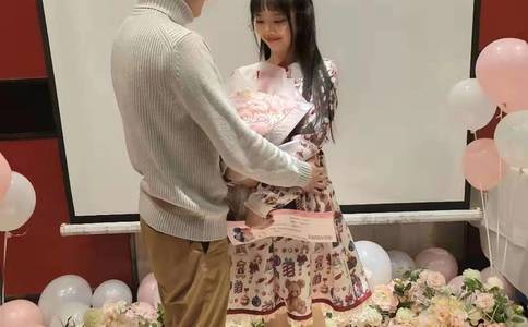 奥迪tt婚车多少钱一辆_婚车