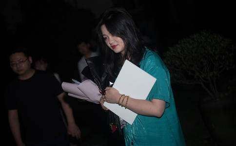 堂安侗寨适合求婚吗？堂安侗寨景点求婚创意方式