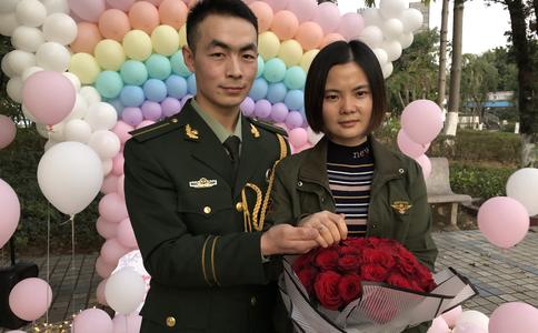 大同婚纱摄影排行榜前十名_婚纱