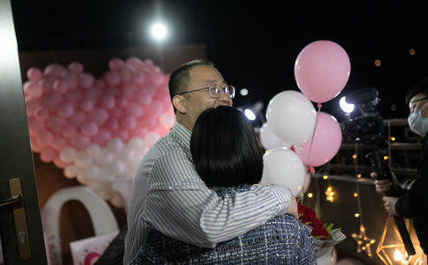 保时捷婚车价格一览表_婚车