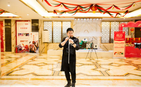 不同宗教订婚习俗介绍
