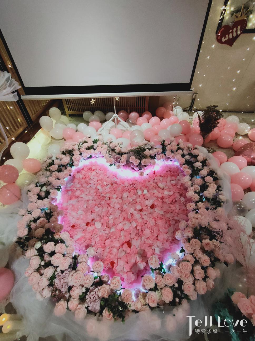从晋江市到酒店业：发现城市独特魅力的新方式