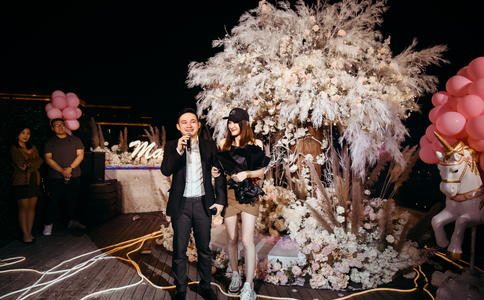 男士金戒指贵不贵_结婚