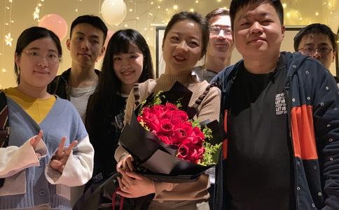 重庆租婚车多少钱一天_婚车