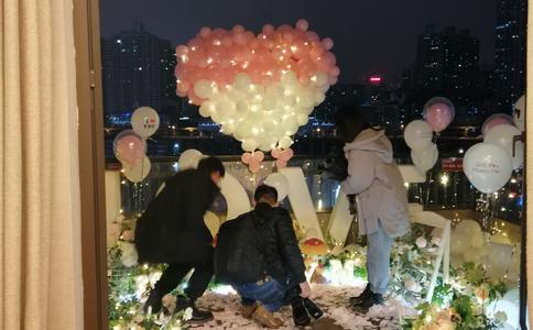 儿子婚礼母亲的讲话_婚礼