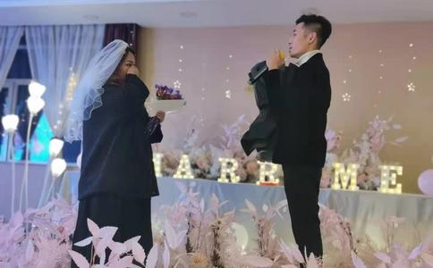 怎样预订婚宴 婚宴酒店预订要注意什么