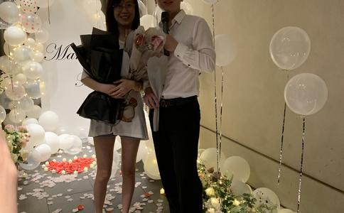 铂金戒指的真假如何鉴别_结婚