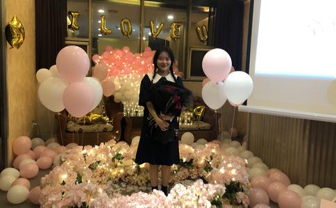 云南婚纱摄影哪家好_婚纱