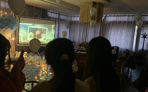 彩礼和嫁妆有什么区别