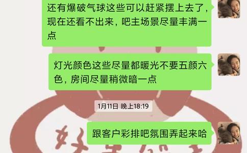 白金镶钻戒指的价格_结婚