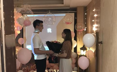 新婚床能让别人睡吗