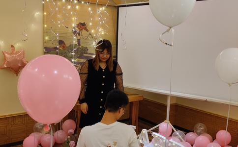 2012年结婚吉日