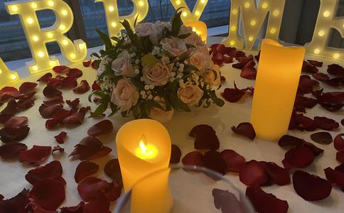 聆听婚礼妈妈祝福词切身感受温暖母爱_结婚誓言