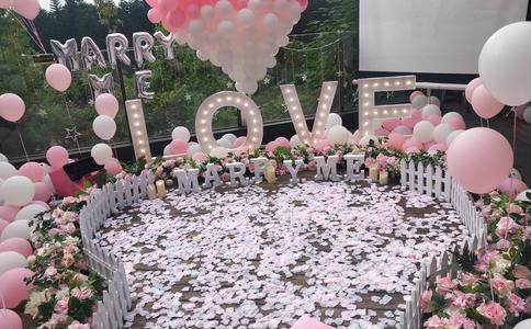 婚礼跟拍当天新人注意事项及准备工作_婚礼