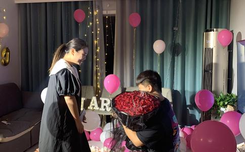 婚礼背景音乐纯音乐_婚礼