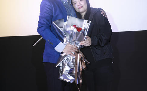 婚礼现场用花省钱技巧_婚礼