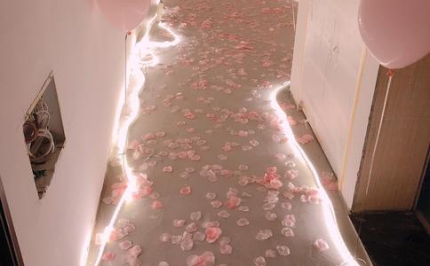 鸿庭酒店环境如何_婚宴