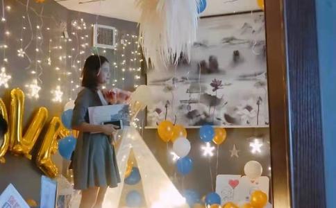 婚庆背景歌曲2020