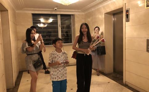 不同性格新娘婚礼致辞_新娘