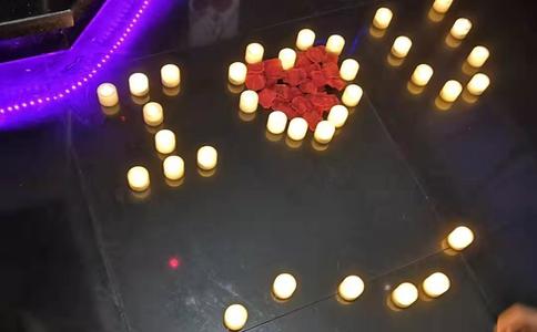 佛山婚车租赁价格多少_婚车