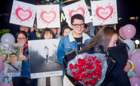 沈阳婚礼策划哪家好_婚礼