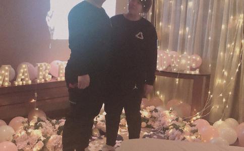 结婚戒指戴那只手寓意揭秘_结婚
