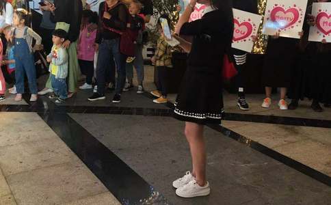 七夕礼物送老婆什么好呢