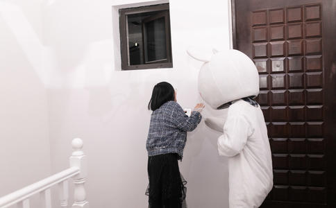 婚礼用品清单有哪些_婚礼