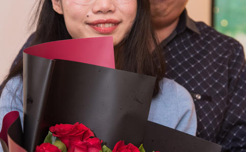 不同时间段旅拍需要准备哪些事项_旅拍