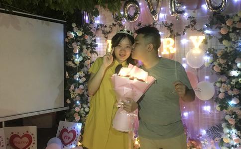 最新证婚人婚礼祝词_结婚誓言