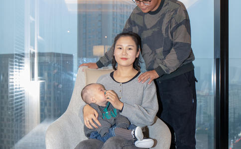 婚礼经典誓词范文推荐_结婚誓言