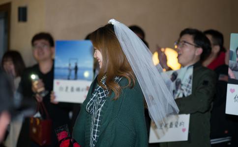 婚房设计如何装饰_婚房