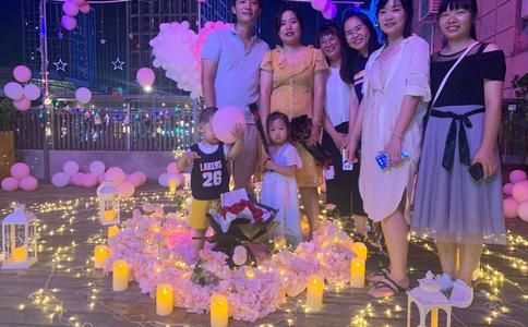 老凤祥男士铂金戒指可回收吗_结婚
