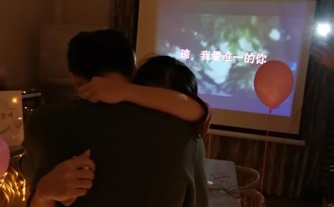 盘点郑州独具寓意的求婚戒指  一颗戒指一种寓意一份念想