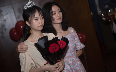 铂金戒指变形了怎么办_结婚