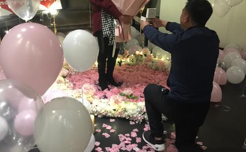 新郎讲话台词_结婚誓言
