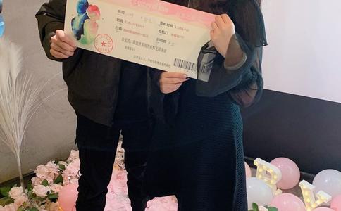 文章古巨基为爱妻补浪漫求婚 婚戒诉求更多用心和甜蜜