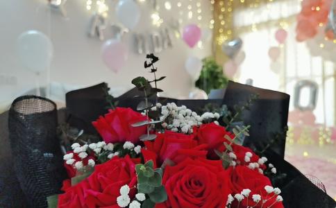 长辈对晚辈新婚祝福语