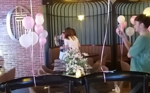 铂金戒指大了怎么办_结婚