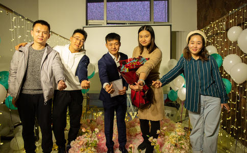 关于k金戒指款式以及图片的分享_结婚