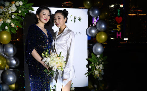 婚礼珠宝排行榜