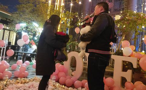 保时捷卡宴婚车价格_婚车
