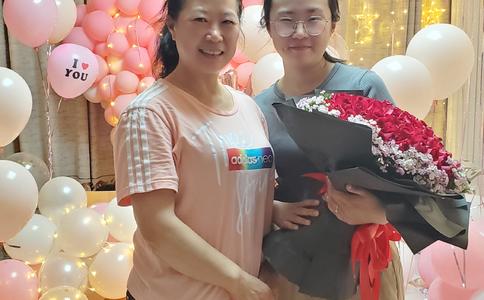 婚礼蛋糕主持词_结婚誓言